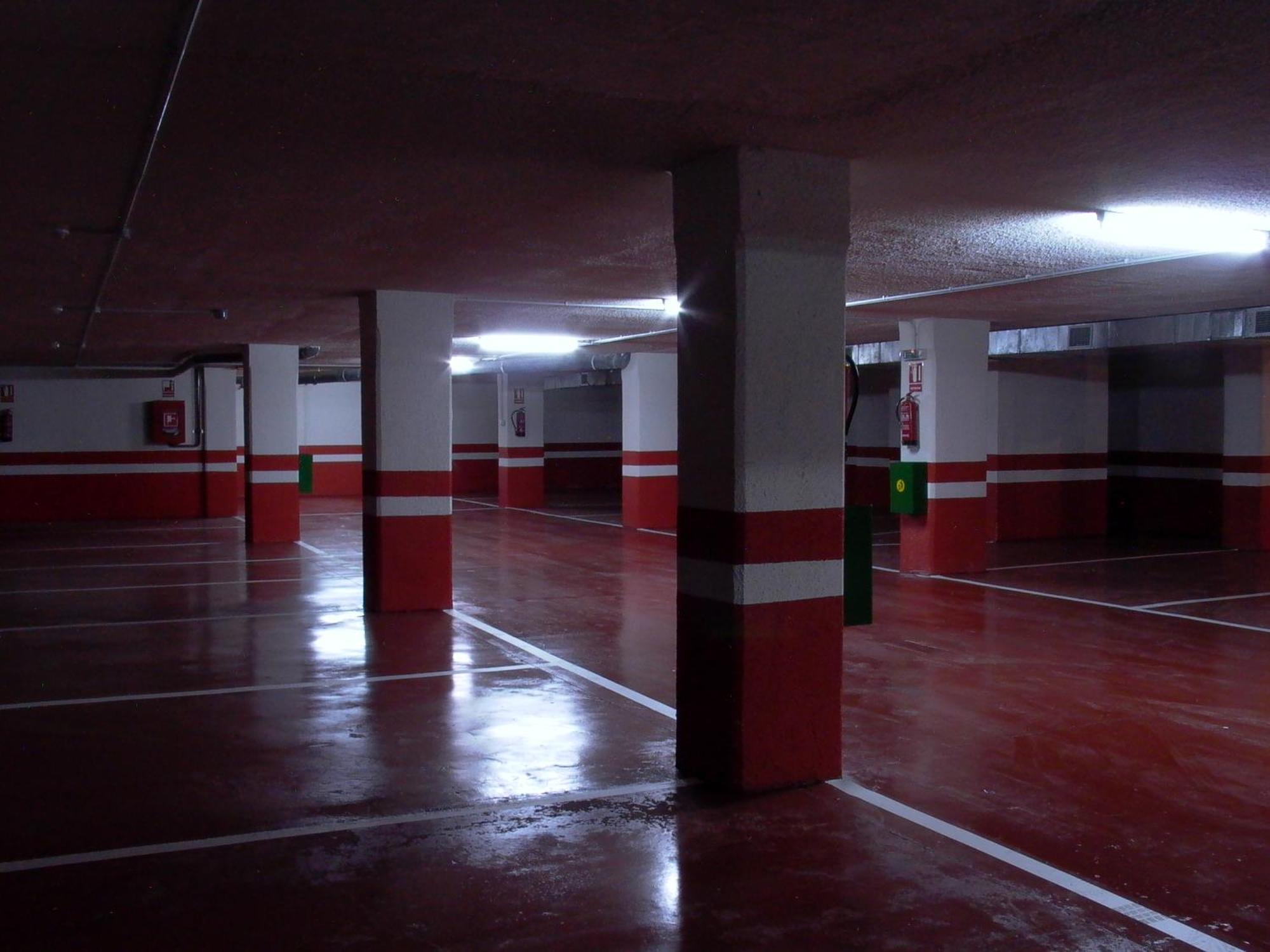 Hotel Armine Basauri Bagian luar foto