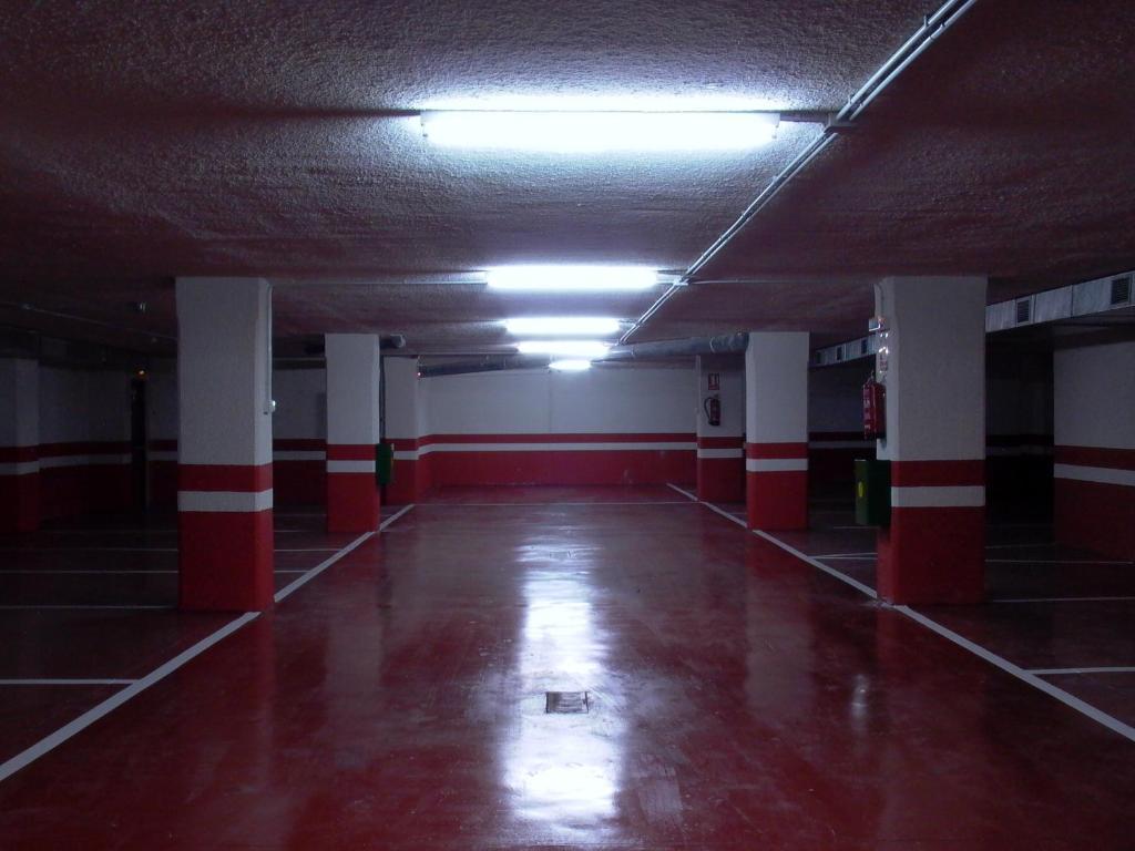 Hotel Armine Basauri Bagian luar foto